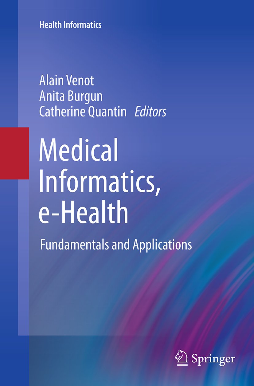 Health Informatics