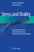 Stress and Orality