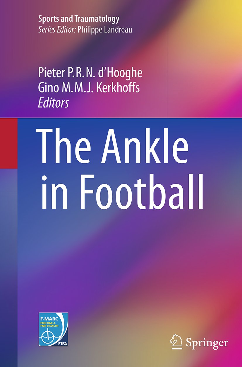 Sports and Traumatology