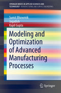 SpringerBriefs in Applied Sciences and Technology