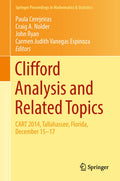 Springer Proceedings in Mathematics & Statistics