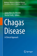 Chagas Disease