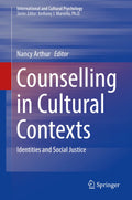 International and Cultural Psychology