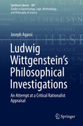 Synthese Library