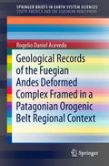 SpringerBriefs in Earth System Sciences