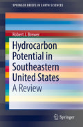 SpringerBriefs in Earth Sciences