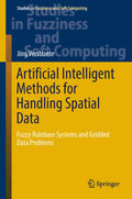 Studies in Fuzziness and Soft Computing