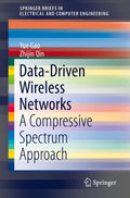 SpringerBriefs in Electrical and Computer Engineering