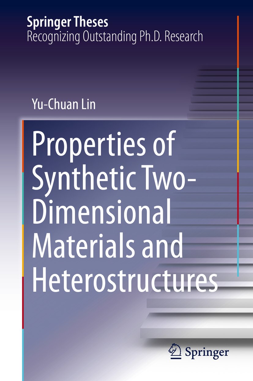 Springer Theses
