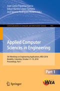 Communications in Computer and Information Science