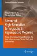 Fundamental Biomedical Technologies