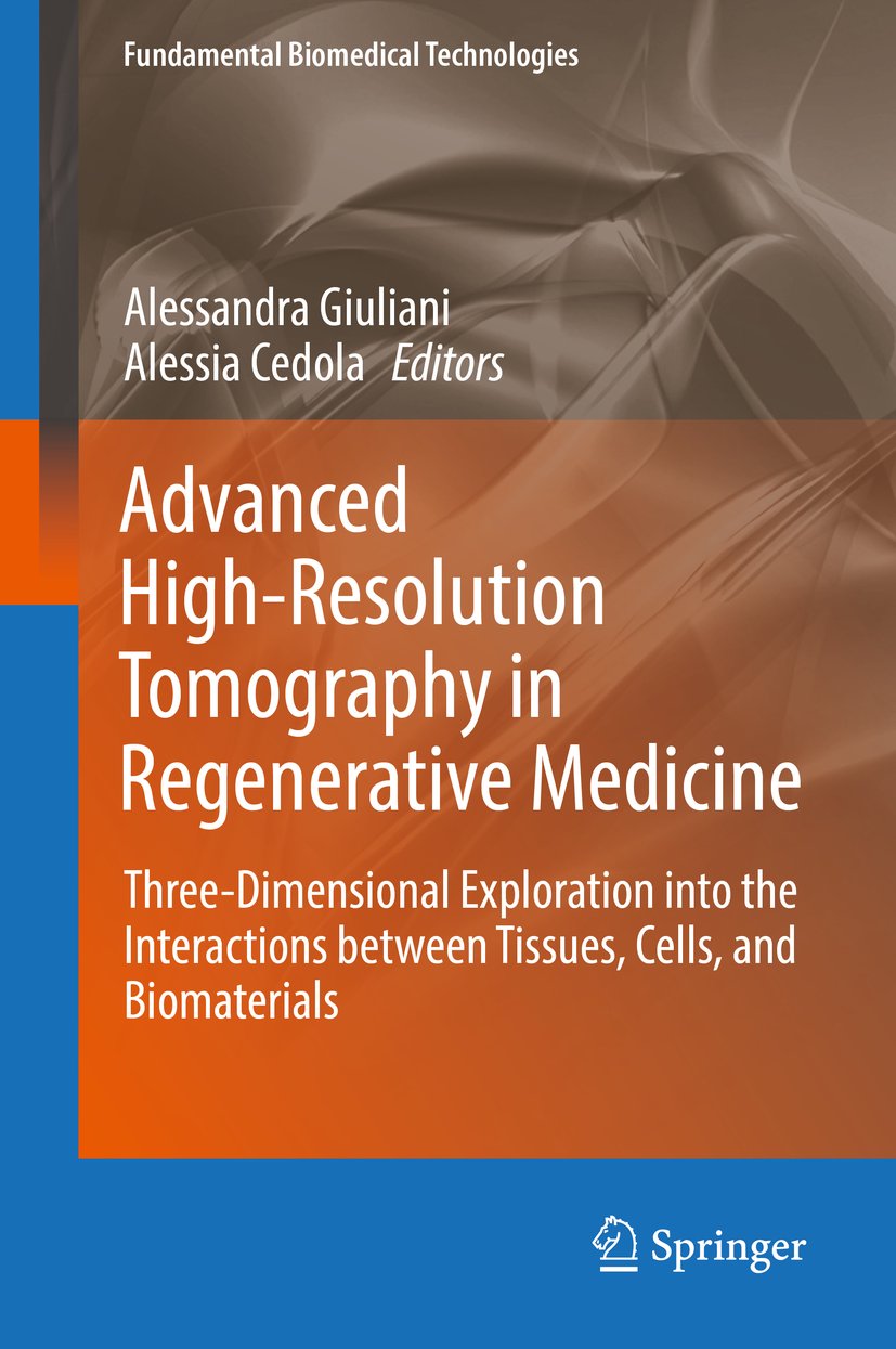 Fundamental Biomedical Technologies