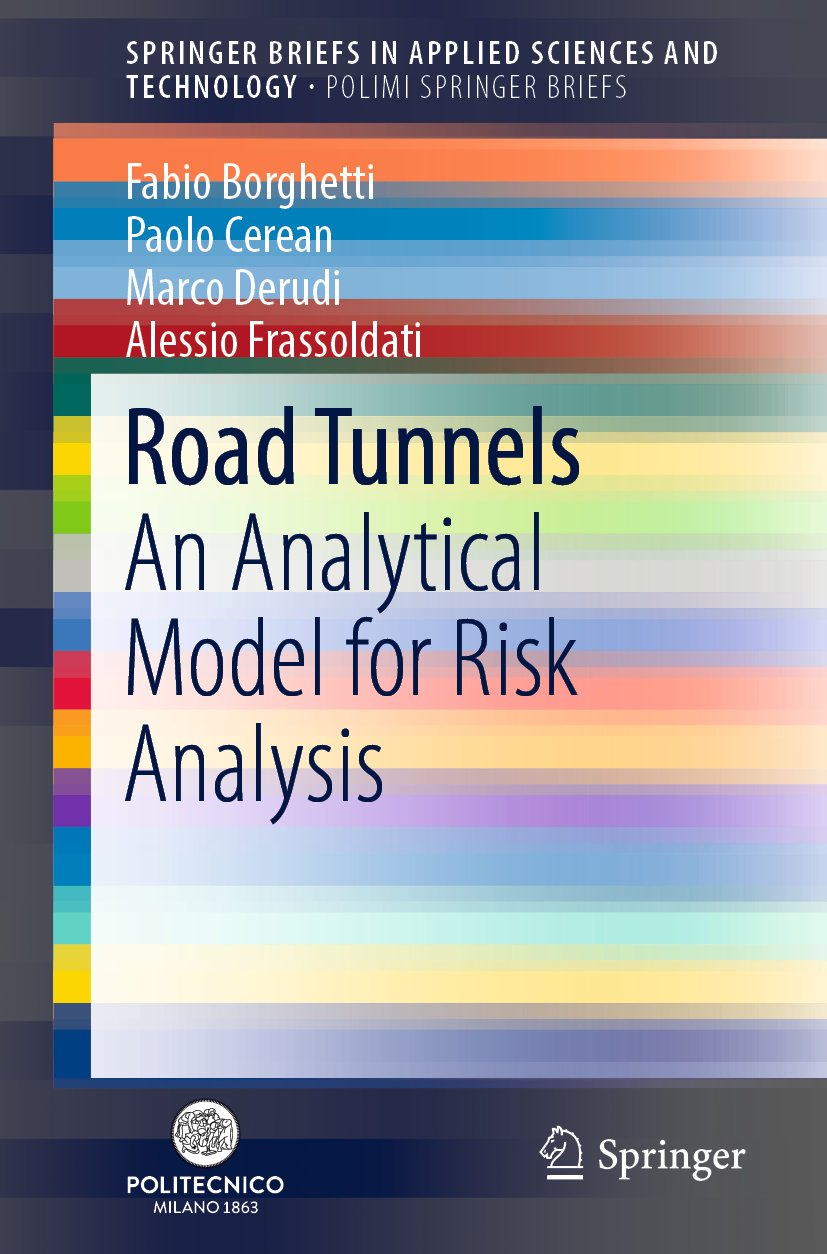 SpringerBriefs in Applied Sciences and Technology