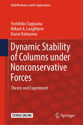 Solid Mechanics and Its Applications