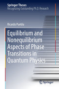 Springer Theses