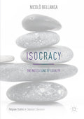 Palgrave Studies in Classical Liberalism