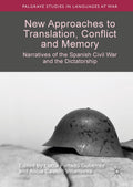 Palgrave Studies in Languages at War