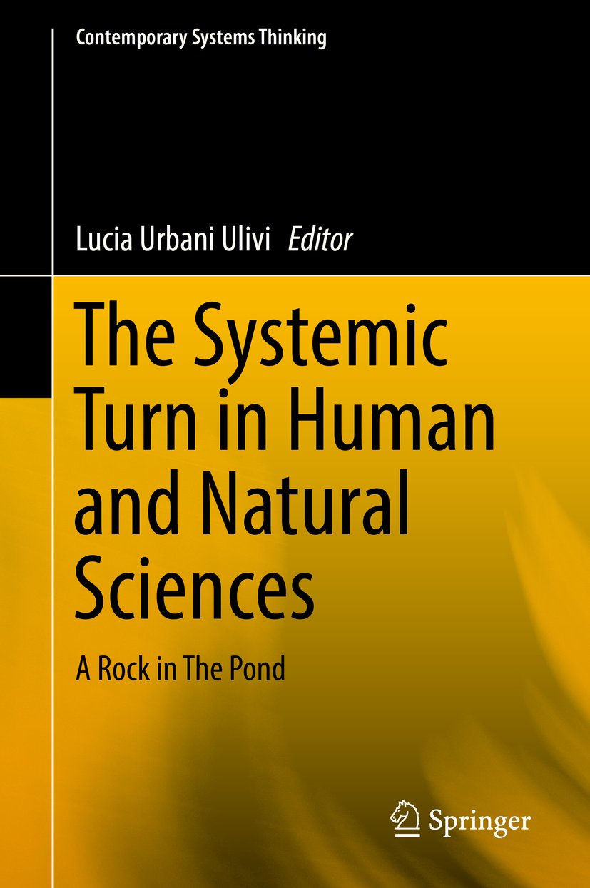 Contemporary Systems Thinking