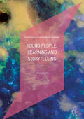 Palgrave Studies in Alternative Education