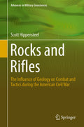 Advances in Military Geosciences