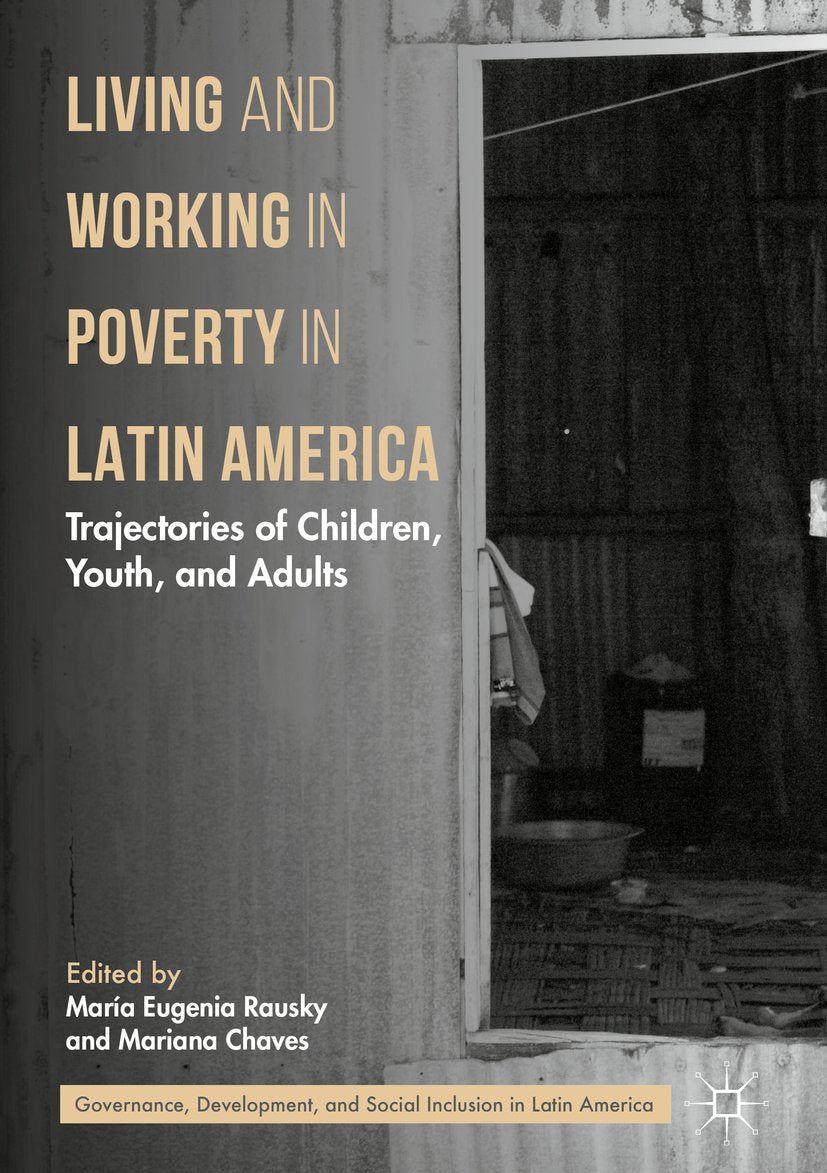 Governance, Development, and Social Inclusion in Latin America