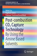 SpringerBriefs in Petroleum Geoscience & Engineering