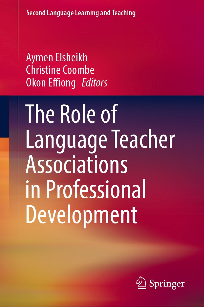 The Role of Language Teacher Associations in Professional Development