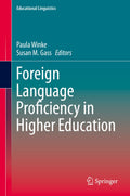 Educational Linguistics