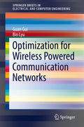 SpringerBriefs in Electrical and Computer Engineering
