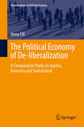 Contributions to Political Science
