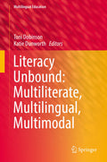 Multilingual Education