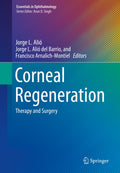 Essentials in Ophthalmology
