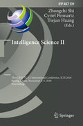 IFIP Advances in Information and Communication Technology