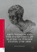 Italian and Italian American Studies