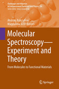 Challenges and Advances in Computational Chemistry and Physics