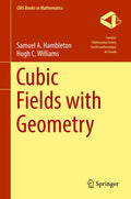 CMS Books in Mathematics