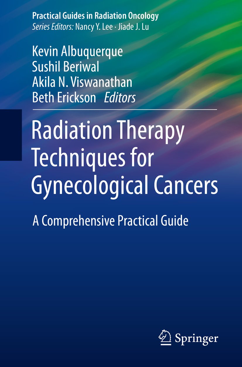 Practical Guides in Radiation Oncology