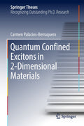 Springer Theses