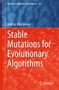 Studies in Computational Intelligence
