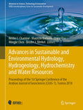 Advances in Science, Technology & Innovation