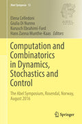Abel Symposia