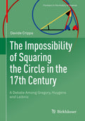 Frontiers in the History of Science