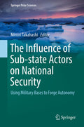 Springer Polar Sciences