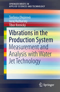 SpringerBriefs in Applied Sciences and Technology