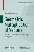 Compact Textbooks in Mathematics