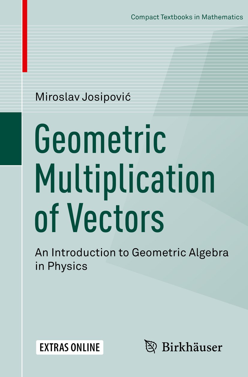 Compact Textbooks in Mathematics