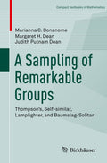 Compact Textbooks in Mathematics