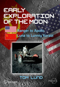 Springer Praxis Books