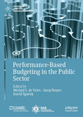 Governance and Public Management