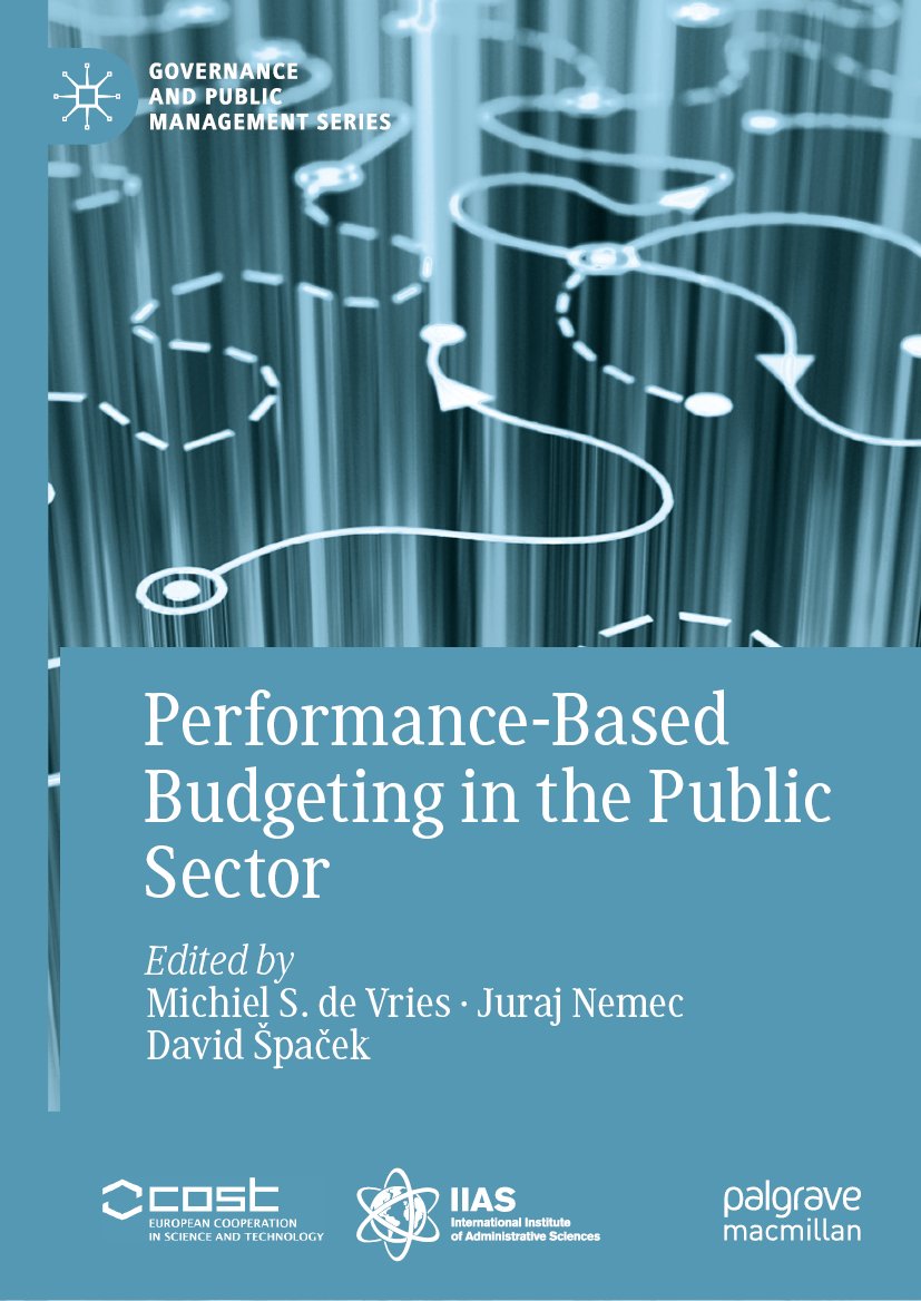 Governance and Public Management